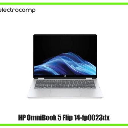 HP OmniBook 5 Flip 14-fp0023dx