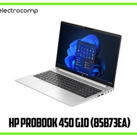 HP ProBook 450 G10 (85B73EA)