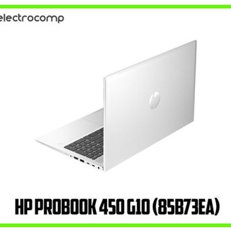 HP ProBook 450 G10 (85B73EA)
