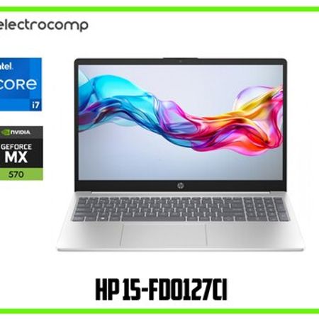 HP 15-fd0127ci (B01FNEA)