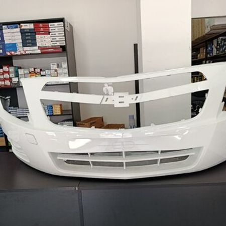 Chevrolet Cobalt ön buferi – Ehtiyat hissələri – ucuztap.az