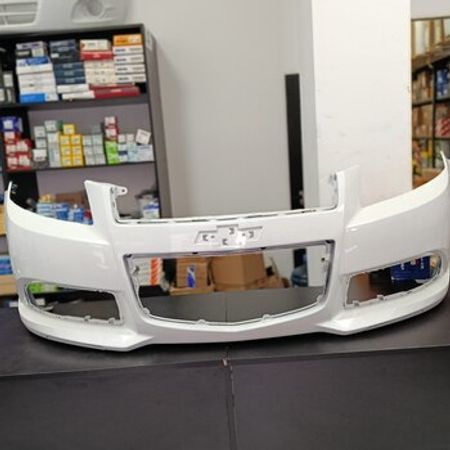 Ravon R3 qabaq buferi