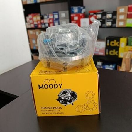 "Hummer H3" təkər topu