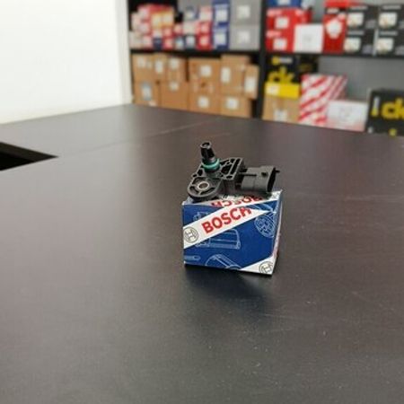 "Chevrolet Cruze 1.4" sensoru