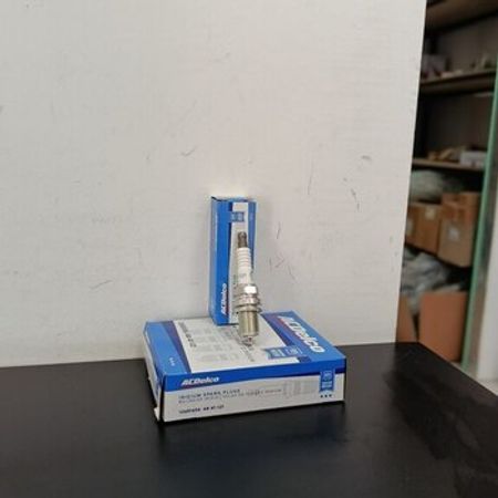 "Chevrolet Cruze 1.4" alışma şamı