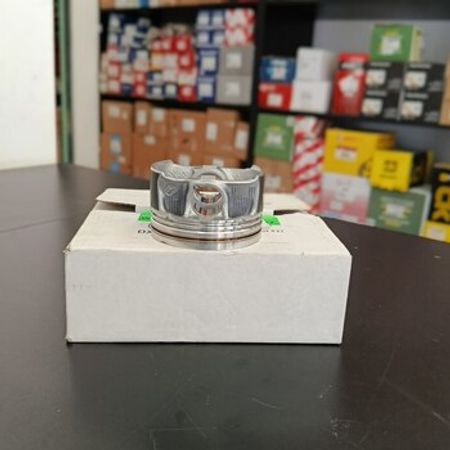 "Chevrolet Captiva 2020-2022" porşeni