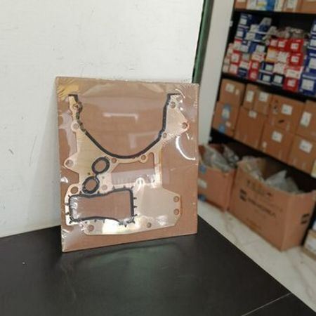 "Chevrolet Cruze 1.4L" klapan qapağının araqatı