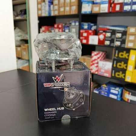 "Chevrolet Cruze 2009-2015" Kürəcikli yastıq