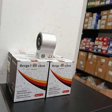 "Chevrolet Cruze, Chevrolet Malibu 2.4L, Chevrolet Orlando" böyük rezin-metal oynaqları