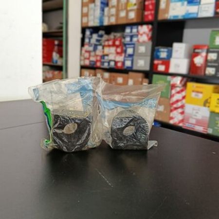 "Cadillac Escalade GMC" tənzimləyici rezini