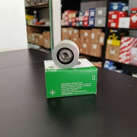 "Chevrolet Cruze 1.6L / 1.8L" şkifi