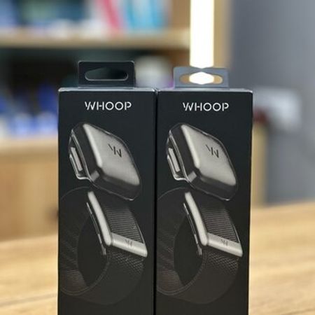 Whoop PEAK – Saatlar – ucuztap.az