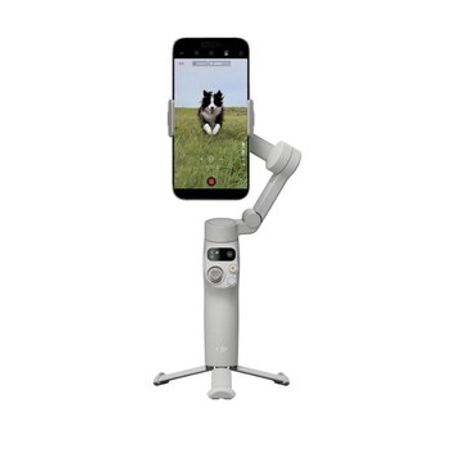 Osmo Mobile 7 – Telefonlar – ucuztap.az