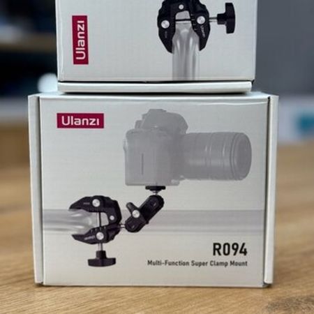 Ulanzi R094 – Foto texnika – ucuztap.az