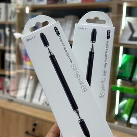 Hoco Universal stylus pencil – Planşet və elektron kitablar – ucuztap.az