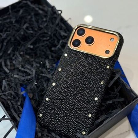 Apple iPhone 17 Pro / 17 Pro Max Case – Telefonlar – ucuztap.az