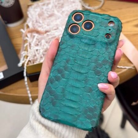 Apple iPhone 17Pro 17Pro Max case – Telefonlar – ucuztap.az