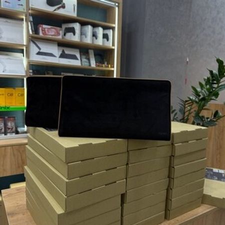 Fen çantası "Dyson"