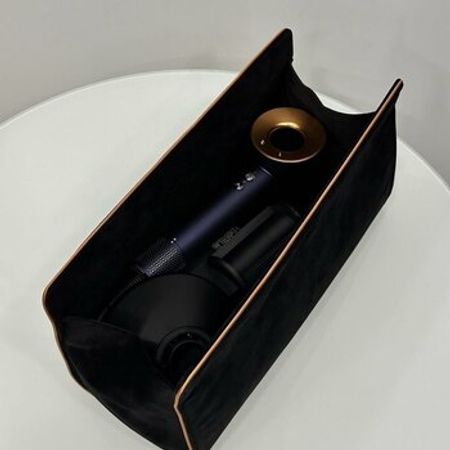 Fen çantası Dyson – Sağlamlıq və gözəllik – ucuztap.az