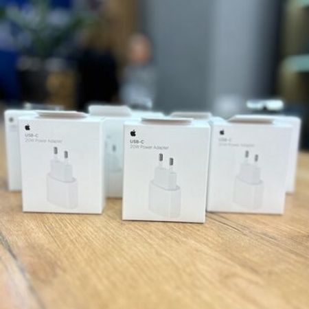 Apple iPhone adapter başlığı – Telefonlar – ucuztap.az