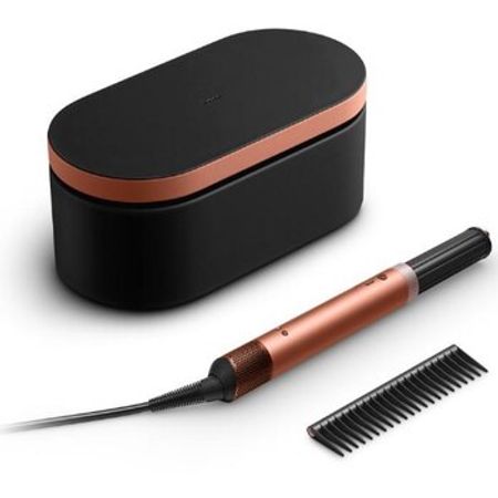 Dyson Airwrap co-anda 2x