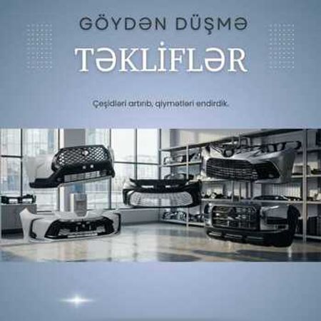 Toyota, Mitsubishi, Nissan ehtiyat hissəsi – Ehtiyat hissələri – ucuztap.az