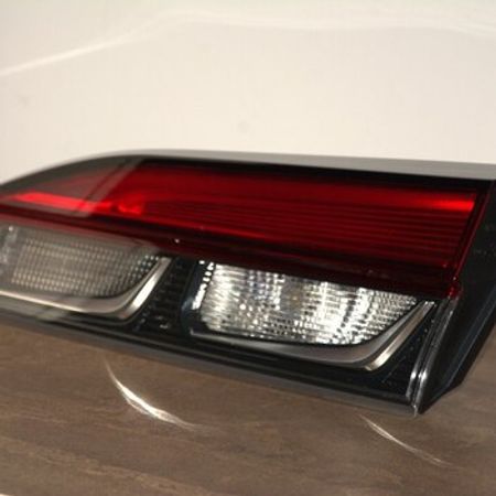 Toyota Corolla Cross stopu – Ehtiyat hissələri – ucuztap.az