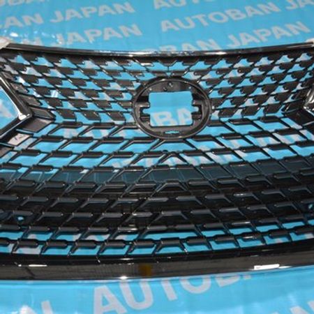 Lexus radiator barmaqlığı – Ehtiyat hissələri – ucuztap.az
