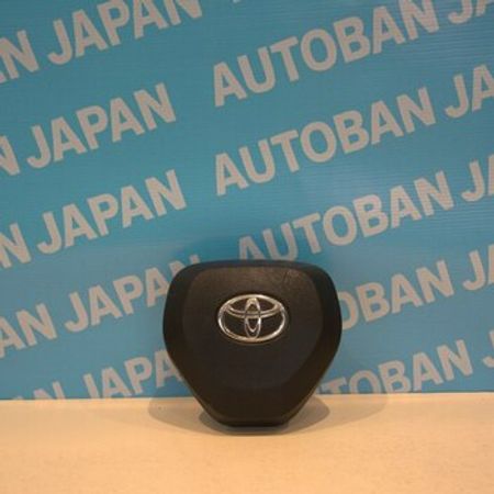 Toyota airbagı – Ehtiyat hissələri – ucuztap.az