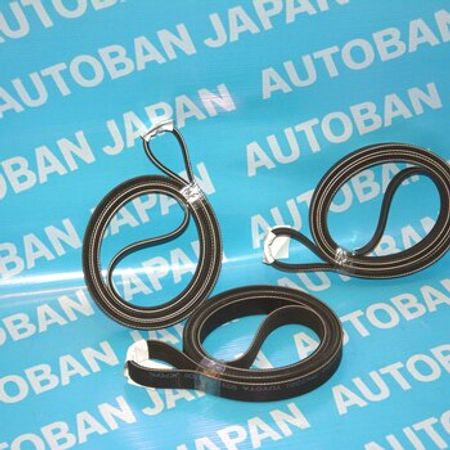 Toyota remeni – Ehtiyat hissələri – ucuztap.az