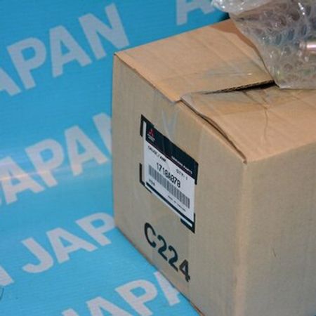 Mitsubishi yanacaq səviyyə şamandırası – Ehtiyat hissələri – ucuztap.az
