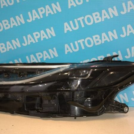 Toyota Camry 2024-2025 farası – Ehtiyat hissələri – ucuztap.az