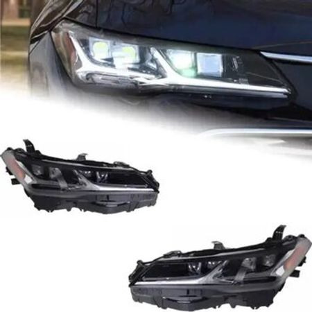 Toyota Avalon farası – Ehtiyat hissələri – ucuztap.az