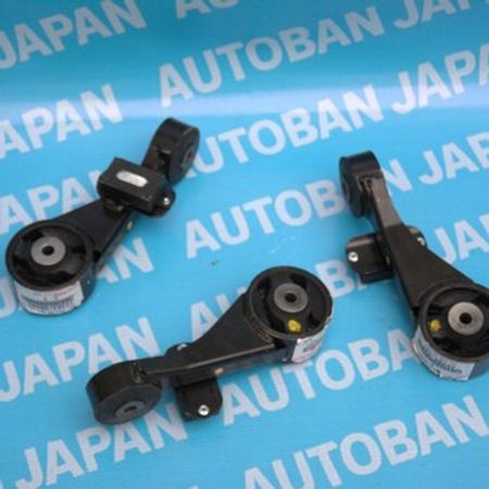 Toyota yastıqları – Ehtiyat hissələri – ucuztap.az