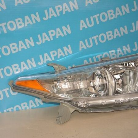 Toyota Highlander farası – Ehtiyat hissələri – ucuztap.az