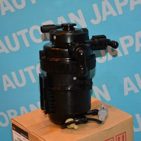Mitsubishi Benzin Nasosu – Ehtiyat hissələri – ucuztap.az