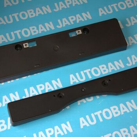 Toyota nömrə qabı – Ehtiyat hissələri – ucuztap.az