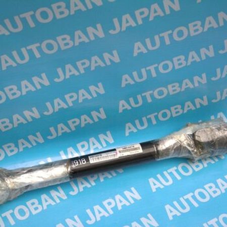 Mitsubishi kardanı – Ehtiyat hissələri – ucuztap.az