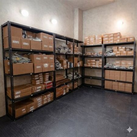 Ford, Renault, Fiat ehtiyat hissələri – Ehtiyat hissələri – ucuztap.az
