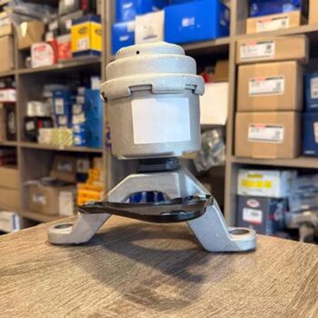 Ford Mondeo 2.3 sağ yastığı