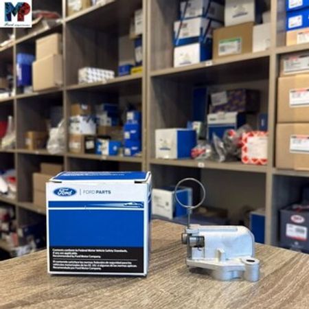 "Ford Explorer 3.5/Edge 3.5" zəncir dartıcısı