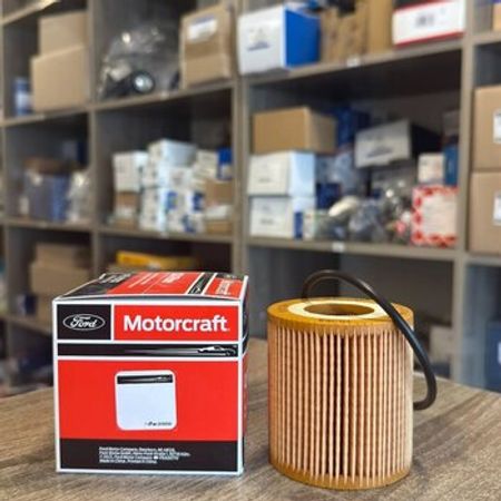 "Ford Ranger 2.2" yağ filteri