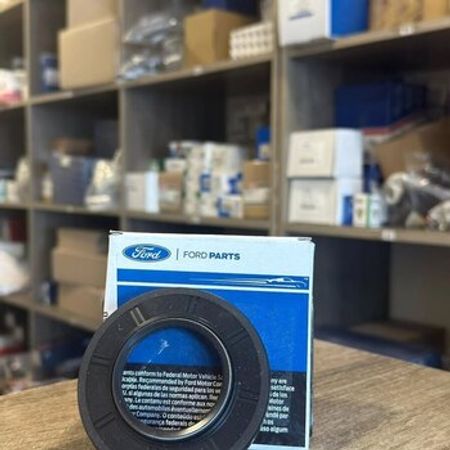 "Ford Mondeo 2.3/kuga 2.5" oynaqlı birləşmə salniki