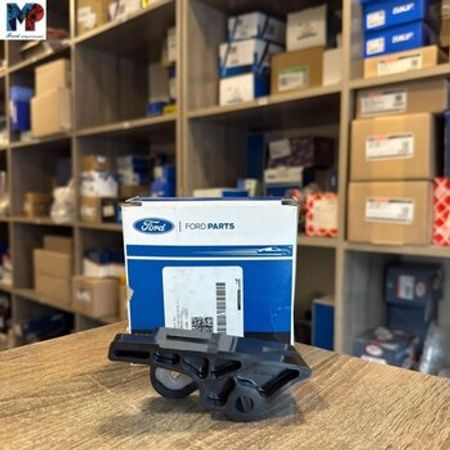 "Ford Explorer 3.5, Ford Edge 3.5" zəncir dartıcısı