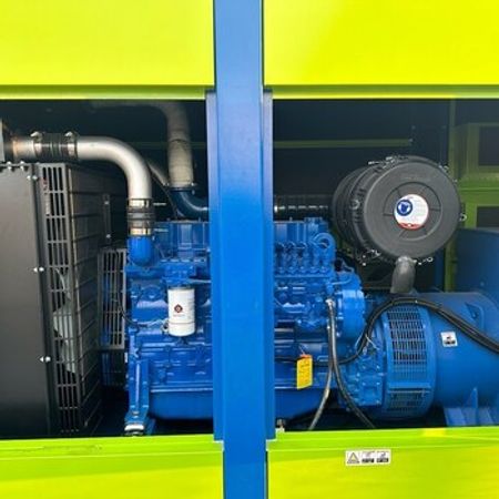 Generator təmiri – Texnika təmiri – ucuztap.az
