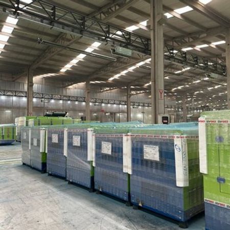 Generator GenPower – Biznes üçün avadanlıq – ucuztap.az