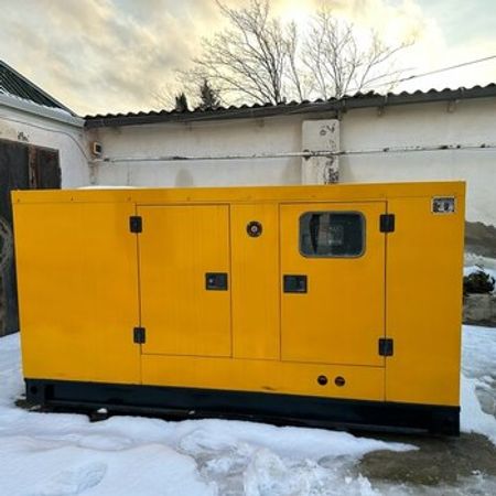 Universal generatoru – Biznes üçün avadanlıq – ucuztap.az