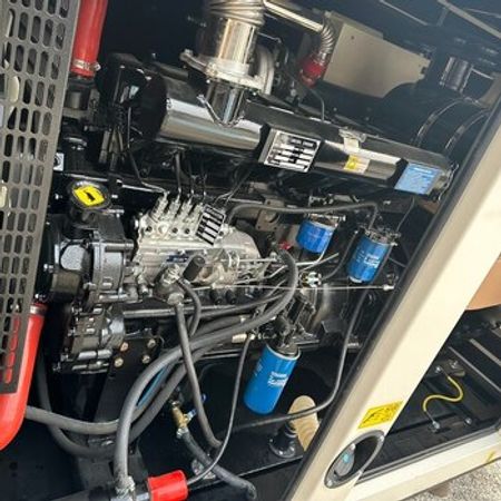 Eko-gen generatoru – Biznes üçün avadanlıq – ucuztap.az