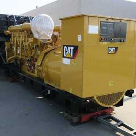 CAT generatoru – Biznes üçün avadanlıq – ucuztap.az