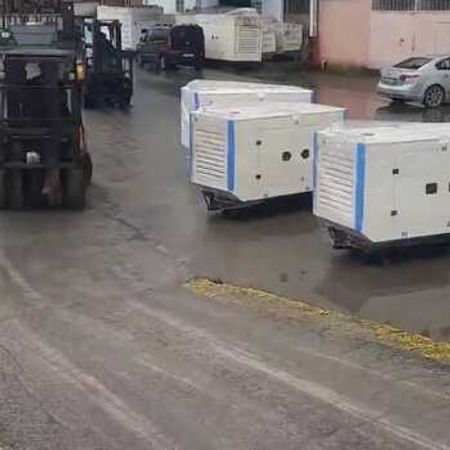 Katana generatoru – Biznes üçün avadanlıq – ucuztap.az